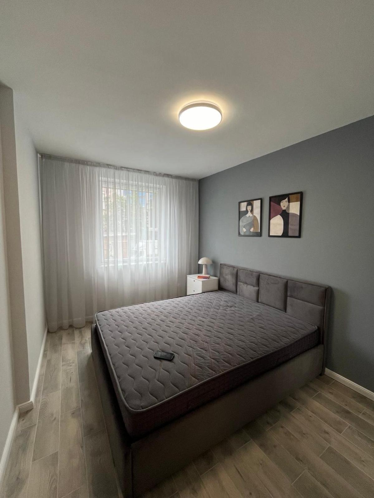 Paradise Park Gem Apartment *